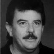 Remembering Paraclete High School