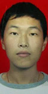 Links of interest: Suicide