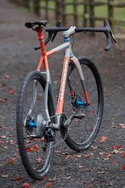 Speedwagen Fahrrad Fahren Fahrrad Fahrrad Design