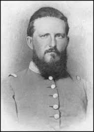 Elisha Franklin's Instagram, Twitter & Facebook