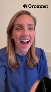 Emily Schmidt Riddle