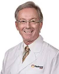 Dr. Michael Conlin, MD, Internal Medicine