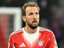 Transmissão ao vivo de Bayern x Hoffenheim pelo Alemão: veja onde assistir
