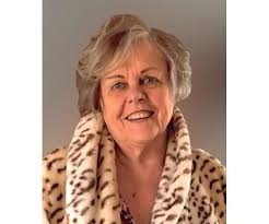 Dolores A. Westphal Obituary (2024)