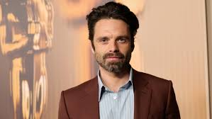 Sebastian Stan to Star in Radu Jude's 'Frankenstein in Romania'! - Imagen principal del artículo