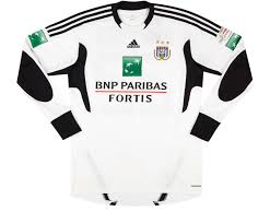 Maybe you would like to learn more about one of these? Rsc Anderlecht 2011 12 Gk Kit