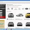 Use our online loan calculator and apply for hong leong car loan today! 1