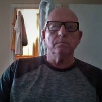 10+ "Al Snider" profiles