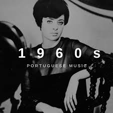 Veja o que simone de oliveira (simone_montinel) descobriu no pinterest, a maior coleção de ideias do mundo. 4 Free Simone De Oliveira Music Playlists 8tracks Radio