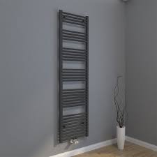 Badezimmer Badmobel Badezimmermobel Badmobel Set Spiegelschrank Bad Badezimmerschrank Badspiegel Badheizkorper Badschrank Ba In 2020 Home Decor Decor Interior