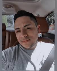 Diego Urbina Estevez