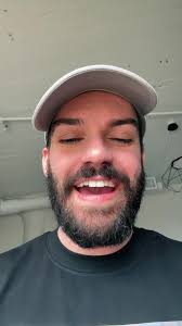 I think we can all relate to this shirt 😅😅 #shirt #funny