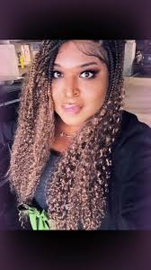 Miss Kelli (@kaleiabrown)