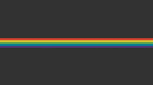 We hope you enjoy our growing collection of hd images to use as a background or home screen for your smartphone or please contact us if you want to publish a lgbt laptop wallpaper on our site. Lgbtq Wallpapers Wallpaper Cave