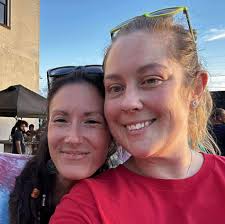 LivingProof Recovery added a new photo.