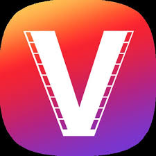 Tazama vituko vya mai wa ankoo zumo na shangazi yake | vunja mbavu. Rabi Online Tv å¸–å­ Facebook