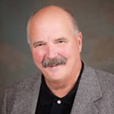 Raise Recommended For 3 Elected Wasco County Officials — Columbia Community  Connection News Mid-Columbia Region