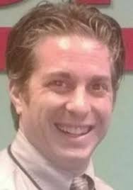 Michael Schatzabel Obituary (2025)