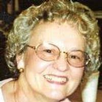 848588_fbs.JPG?cb=20251029134219