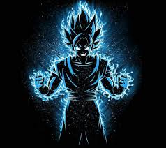 Check spelling or type a new query. Vegito Wallpapers 4k Hd Vegito Backgrounds On Wallpaperbat