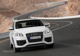 Image result for Ibis White 2009 Q7