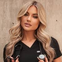 80+ "(bott)" profiles