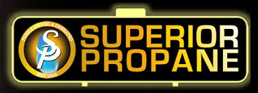 Whether it's for work, play, or simply enjoying the comfort of your home, we make it easy to fuel your world. Superior Propane Inc Gas Propane Utilities Williams Arizona Greater Flagstaff Chamber Of Commerce