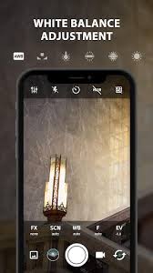 Payment of a ransom (usually in bitcoins) to unlock your files. Procam X Hd Camera Pro Apps On Google Play