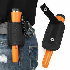 Trova una vasta selezione di pinpointer metal detector a prezzi vantaggiosi su ebay. Gp Pointer Automatic Pinpointer Metal Detector And Holster For Sale Online Ebay