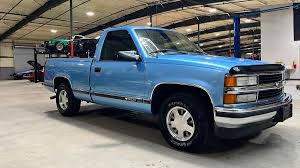 Image result for Bright Blue 1996 CIL