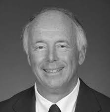 Clay Basham's Instagram, Twitter & Facebook