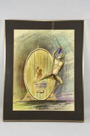 Bildergebnis für Fabrice Hybert