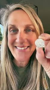 2004 Nickel Louisiana Purchase Worth