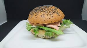 Pain hamburger avec map pain hamburger (ou buns) à la map pain traditionnel hamburger maison mini hamburgers hamburger végétarien pain (rapide) hamburger au bacon hamburger au barbecue hamburger au saumon hamburger au chèvre whole wheat buns (petits pains à hamburger à la farine complète) pain Burger Maison Pain Maison Picture Of Pizzeria Bel Art Erquinghem Lys Tripadvisor