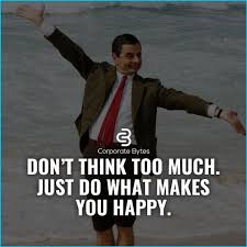  Inspirational Inspiredaily Inspired Hardpaysoff Hardwork Motivation Determination Businessm Believe In Yourself Quotes Corporate Quotes Positive Quotes