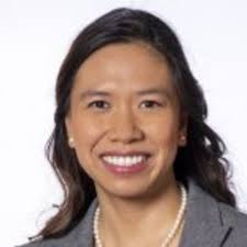 Pediatrics in Practice: A CME Podcast