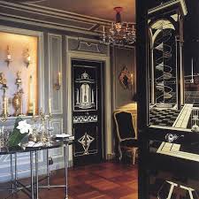 We did not find results for: Jason Mowen On Instagram Director Of Jansen Pierre Delbee S Paris Apartment The Inlaid Doors And Custom Furniture Are Maison Jansen Jansen Paris Apartments