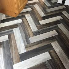 Vinyl flooring pros & cons. What A Way To Transform Your Kitchen We Have A Huge Range Of Vinyl Floor Coverings To Choose From So Why Not Cal Vinyl Floor Covering Vinyl Flooring Flooring