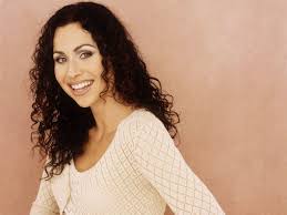 Minnie's breakthrough role was in circle of friends (1995). Who Is Minnie Driver Dating Minnie Driver Boyfriend Husband