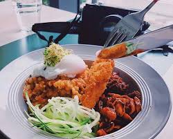 We did not find results for: The Other Half Cafe Iproperty Com My