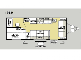 Check spelling or type a new query. 2010 Forest River Salem 19bh Colton Rv In Ny Buffalo Rochester And Syracuse Ny Rv Dealer Fifth Wheel Campers And Class A Motorhomes For Sale In Ny