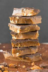 Ohhhkay this chocolate pudding is the ultimate christmas sweet treat! 31 Secretly Healthy Christmas Dessert Recipes The Big Man S World