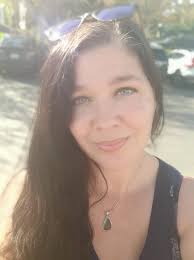 Volume 42, Issue 9, September 2021 Dungeness Bay Aquaculture Permits in Hand