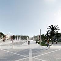 OPPS architettura - le News di professione Architetto