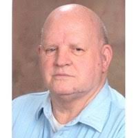 Harry E. Burwell Jr. Obituary (2023)