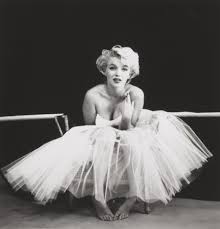 Image result for marilyn monroe