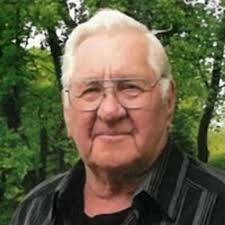 James A. Petersen Obituary August 20, 2023