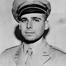 Медиа от: Хельригель