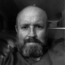 Backpacks are storming corporate America, with luxurious business-like  versions elbowing out briefcases and messenger bags.