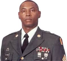 Obituary information for Eric Stephens